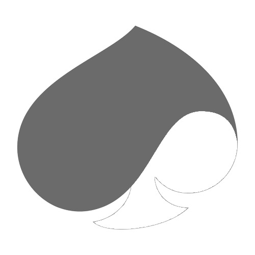 Capgemini logo