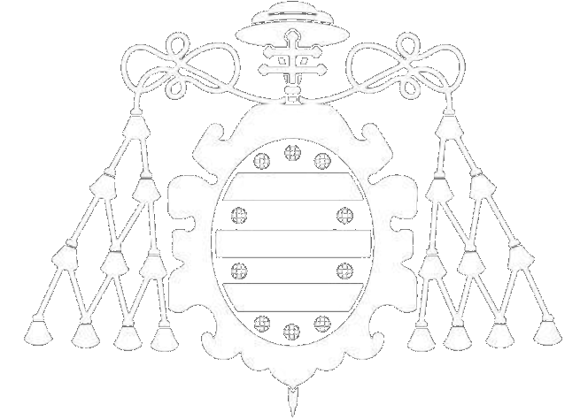 UniOvi logo