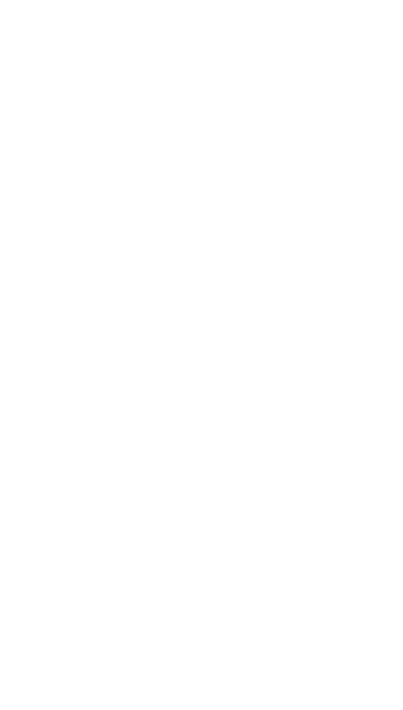 URJC logo